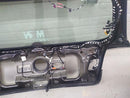 Volkswagen GTI Hatch Liftgate-12