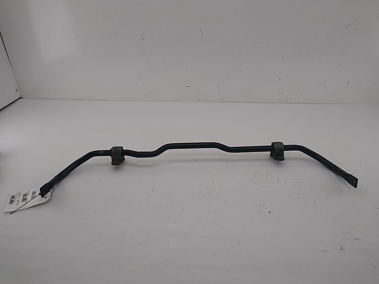 Volkswagen GTI Front Sway Bar