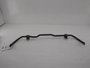 Volkswagen GTI Front Sway Bar-1