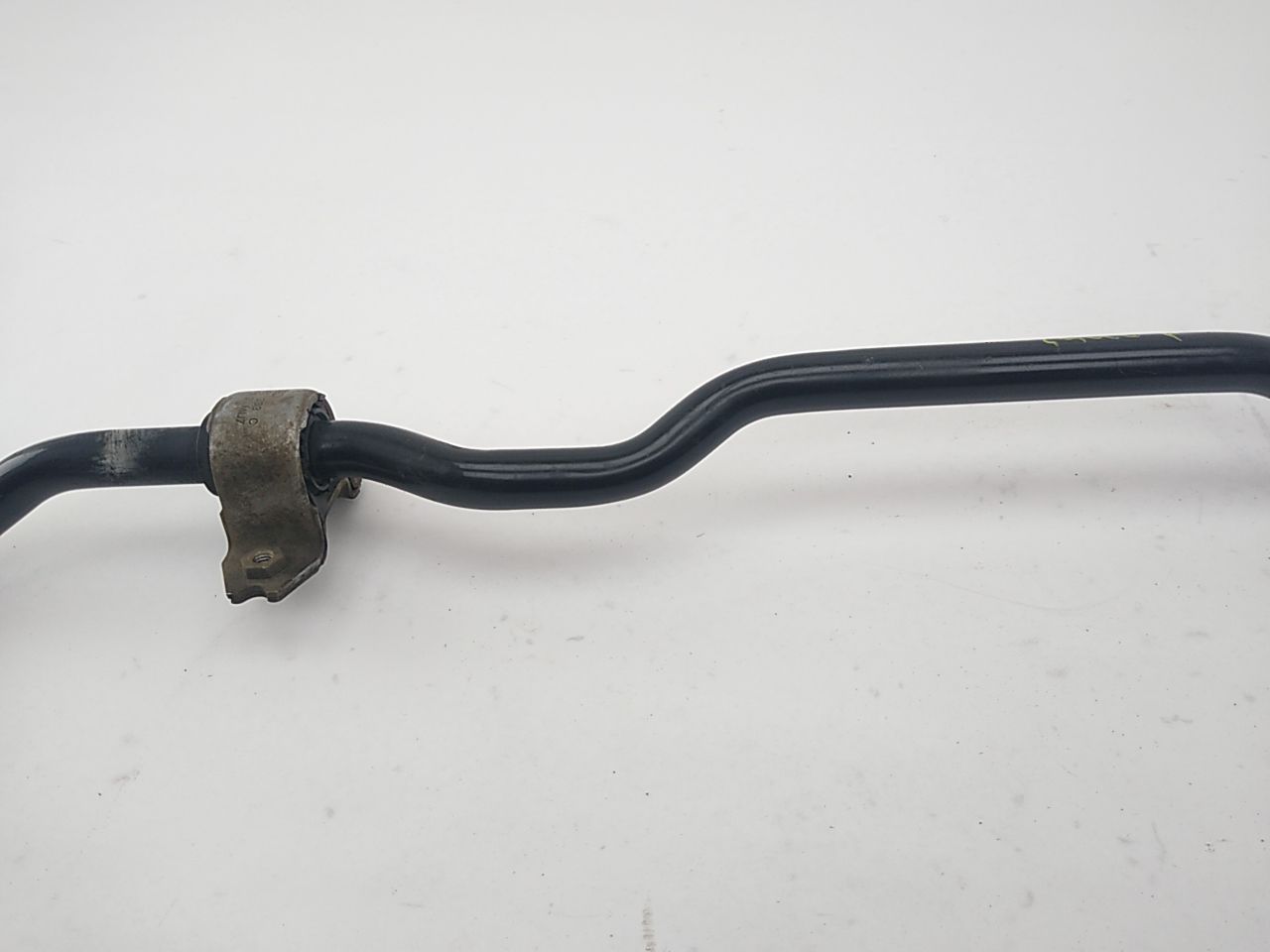 Volkswagen GTI Front Sway Bar