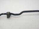 Volkswagen GTI Front Sway Bar-3