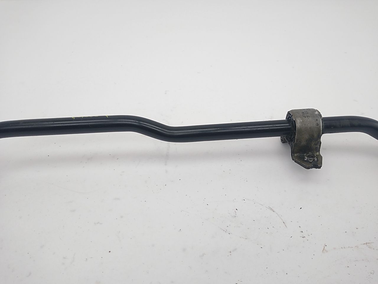 Volkswagen GTI Front Sway Bar