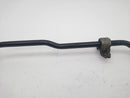 Volkswagen GTI Front Sway Bar-4