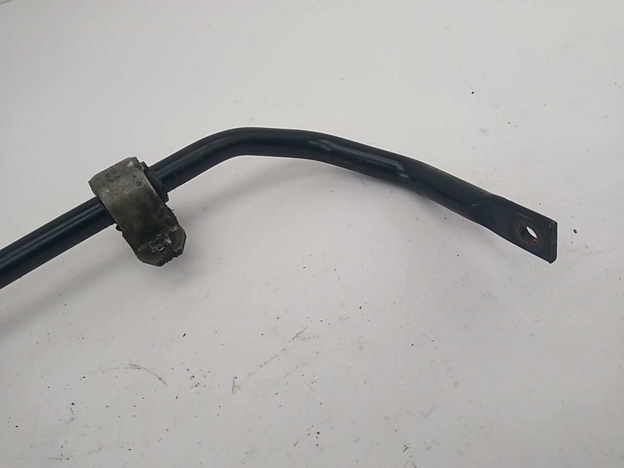 Volkswagen GTI Front Sway Bar