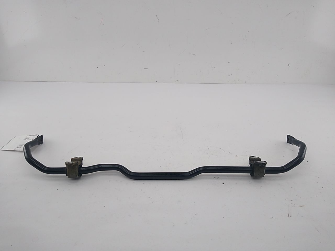 Volkswagen GTI Front Sway Bar