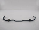 Volkswagen GTI Front Sway Bar-6