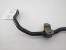 Volkswagen GTI Front Sway Bar-7
