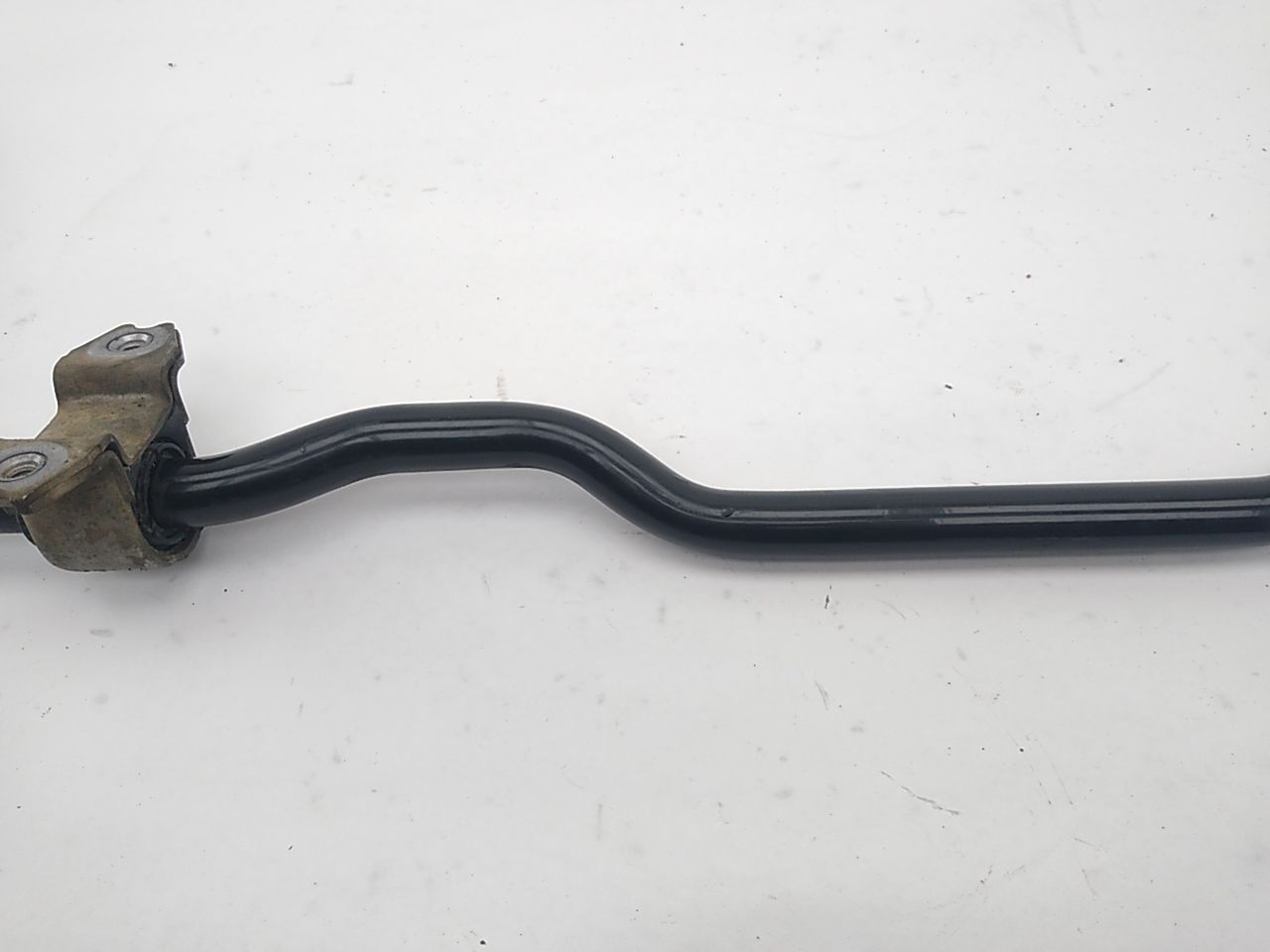 Volkswagen GTI Front Sway Bar