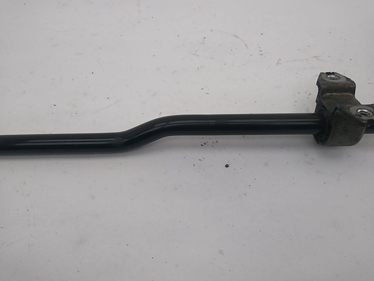 Volkswagen GTI Front Sway Bar