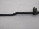 Volkswagen GTI Front Sway Bar-9