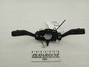 Volkswagen GTI Steering Column Switch Assembly-1