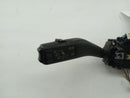 Volkswagen GTI Steering Column Switch Assembly-2