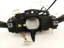 Volkswagen GTI Steering Column Switch Assembly-3