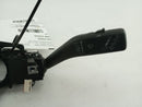 Volkswagen GTI Steering Column Switch Assembly-4