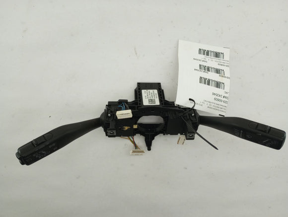 Volkswagen GTI Steering Column Switch Assembly