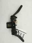 Volkswagen GTI Steering Column Switch Assembly-6