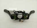 Volkswagen GTI Steering Column Switch Assembly-7