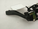 Volkswagen GTI Steering Column Switch Assembly-8