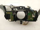 Volkswagen GTI Steering Column Switch Assembly-9