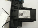 Volkswagen GTI Steering Column Switch Assembly-11