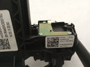 Volkswagen GTI Steering Column Switch Assembly-12