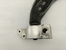 Volkswagen GTI Front Right Lower Steel Control Arm-2
