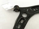 Volkswagen GTI Front Right Lower Steel Control Arm-3