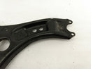 Volkswagen GTI Front Right Lower Steel Control Arm-4