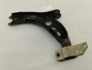 Volkswagen GTI Front Right Lower Steel Control Arm-6