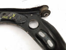 Volkswagen GTI Front Right Lower Steel Control Arm-8