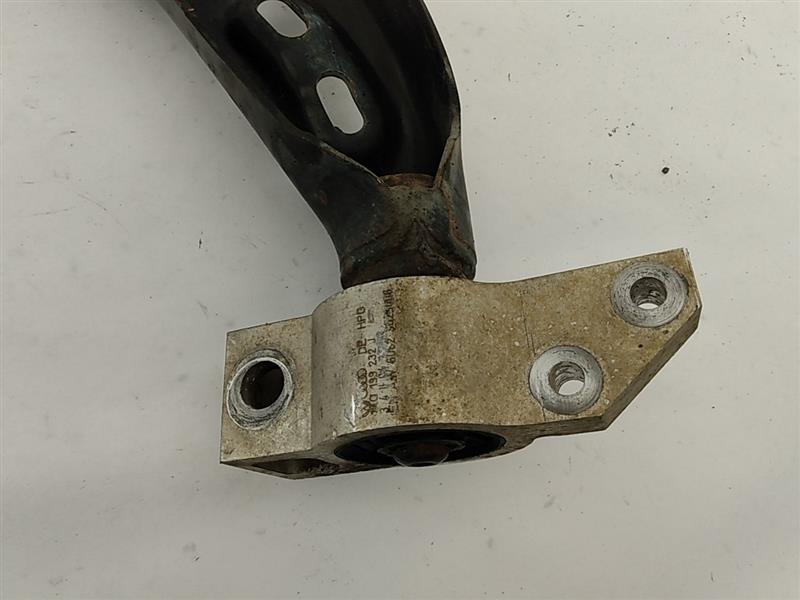 Volkswagen GTI Front Right Lower Steel Control Arm