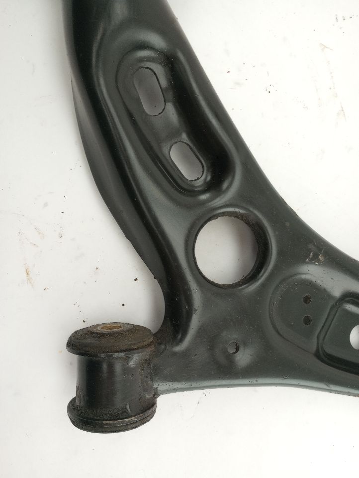 Volkswagen GTI Front Left Lower Steel Control Arm