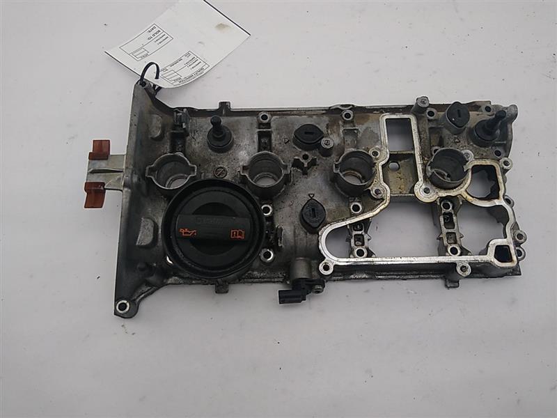 Volkswagen GTI Valve Cover