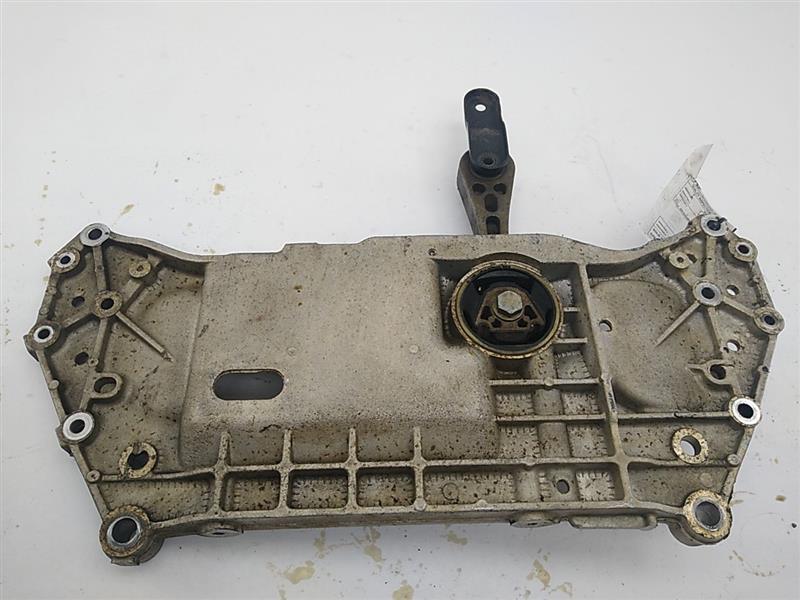 Volkswagen GTI Front Engine Subframe Cradle