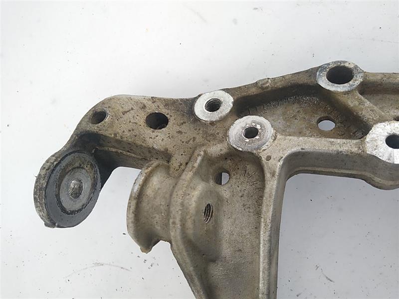 Volkswagen GTI Front Right Subframe Mounting Bracket