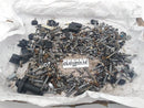 Volkswagen GTI Dismantling Hardware-1