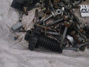 Volkswagen GTI Dismantling Hardware-2