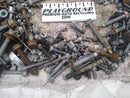 Volkswagen GTI Dismantling Hardware-3