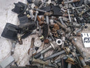 Volkswagen GTI Dismantling Hardware-5