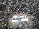 Volkswagen GTI Dismantling Hardware-6