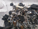 Volkswagen GTI Dismantling Hardware-8
