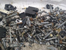 Volkswagen GTI Dismantling Hardware-9