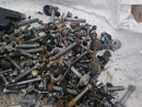 Volkswagen GTI Dismantling Hardware-10