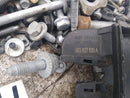 Volkswagen GTI Dismantling Hardware-11