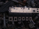 Volkswagen GTI Dismantling Hardware-12