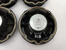 Volkswagen GTI Speaker Set-8