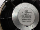 Volkswagen GTI Speaker Set-11