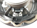 Volkswagen GTI Speaker Set-12