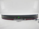 Buick Reatta Tail Light Assembly-1
