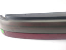 Buick Reatta Tail Light Assembly-3